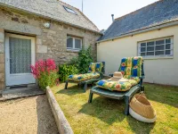 Les Azalées Hotels in Ploumilliau