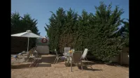 Protaras Katerina Villa Kv48 - 2-Star