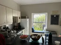 Cozy Crner Kitehouse