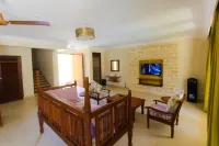 Luxury Private Villas in Diani Beach, Mombasa Kenya