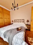 Beachfront Bungalow in la Mata, Torrevieja