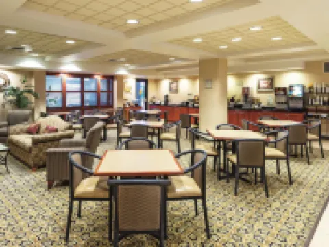 La Quinta Inn & Suites by Wyndham Kennewick