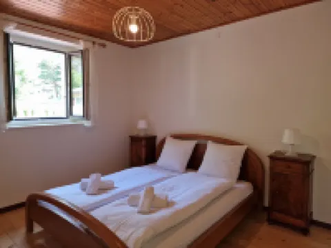 Ca' Virc Hotels in Blenio