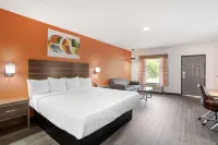 Best Western Statesville Inn