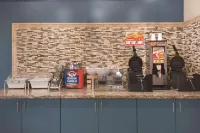 Country Inn & Suites by Radisson, Eagan, MN - breakfast