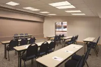 Country Inn & Suites by Radisson, Indianapolis East, IN