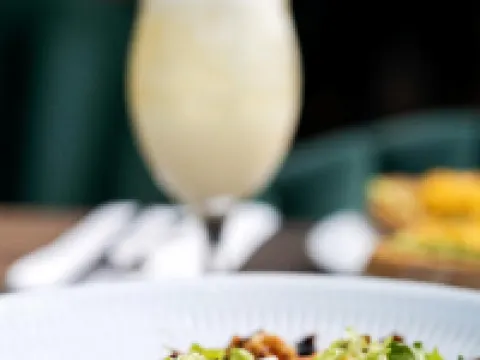 Oporto Airport & Business Hotel Hotels in Maia