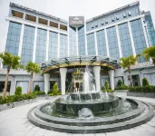 Songlam Waterfront Hotel