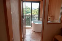 Kirishima Miyama Hotel - Hot Springs