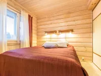 Akavilla 2 Hotels in Jämsä