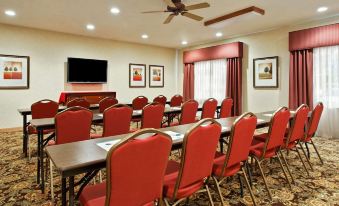 Country Inn & Suites by Radisson, Rock Falls, IL