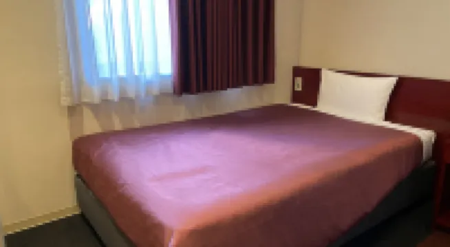 Nest Hotel Alt Meguro Ekimae 世田谷区周辺のホテル