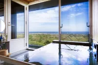 Hotel Ichinomiya Seaside Otsuka - balneario