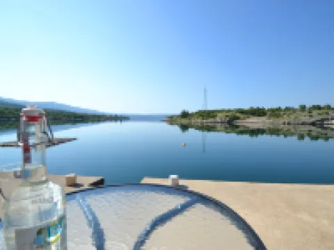 Ana Hotels in Krusevo