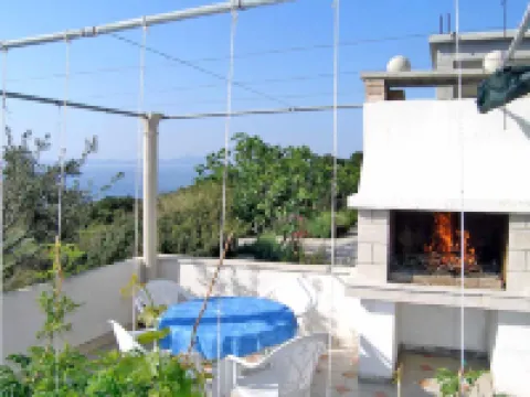 Snježana Hotels in Cara