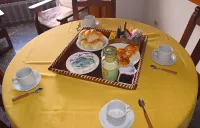 拉卡爾小屋飯店