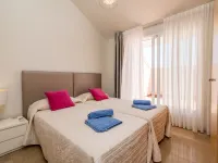 Golden Gardens Hotels in 