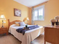 Miramar Hotels in Deltebre