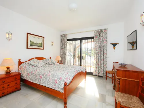 Villa Cielo - Villas