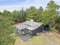 "Velika" - 1.2km from the Sea Hotels in Thisted