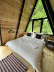 GreenWood Merisi Hotels in Merisi