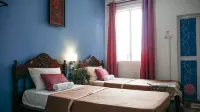 Sura Inn Hotels in Kuala Dungun
