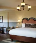 The Hoxton, Berlin - Romantic
