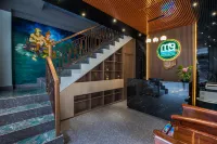 M9 Kirirom Hotel