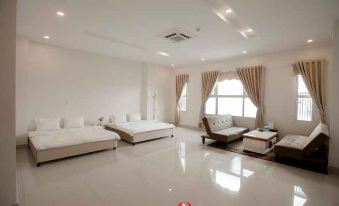 Bang Thanh Hotel