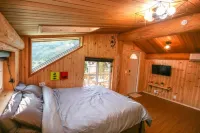 구례 지리산풍경채펜션 구례 산수유마을 주변 호텔