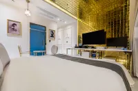 Wonju Coco Hotel