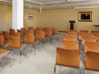 El Casco Art Hotel Hotels in Bariloche