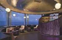 Canopy by Hilton Cannes Hotels in Cannes