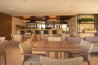 Amazon Aeroporto Hotel Hotels in Varzea Grande