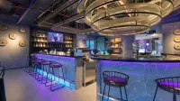 Tru By Hilton Buon Ma Thuot City Center Hôtels à : Buôn Ma Thuột
