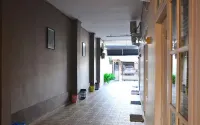 Wisma Delima