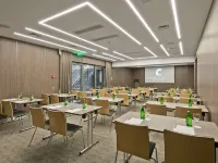Congress Avenue Hotel Hotels in Vilnius