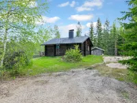 Ainola Hotels in Joutsa