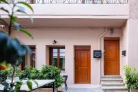 Centro Storico Hotels in Chania