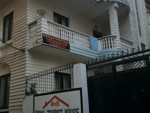 Bnb Royal Tourist House