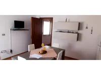 Casa Vacanze Mareverde Hotel a Torre San Giovanni