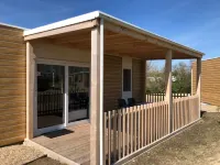 Cosy Unique 4