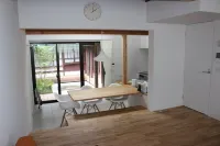 Samanoko House