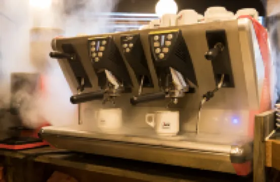 Uenohara Lodge Yamanoie