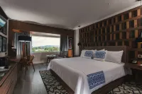 Hotel Indigo Guadalajara Expo Các khách sạn ở Guadalajara