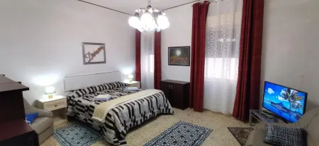 Segesta - Dream Room