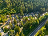 Panorama Lodge 4+2