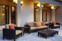 Spark by Hilton Bettendorf Quad Cities Hotels in Bettendorf