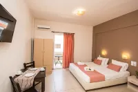 Stella Paradise "by Checkin" Hotels in Limenas Chersonisou