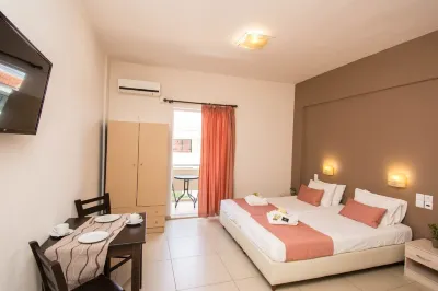 Stella Paradise "by Checkin" Hotel a 